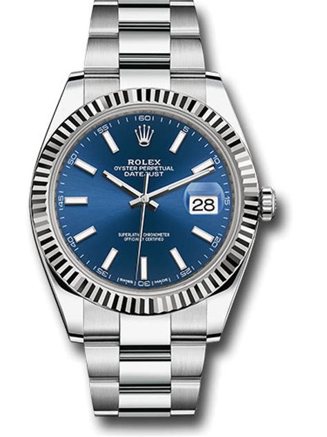 rolex watches cheapest prices.